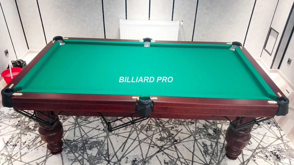 Бильярдный стол 7фут, billiiard, bilyard stol