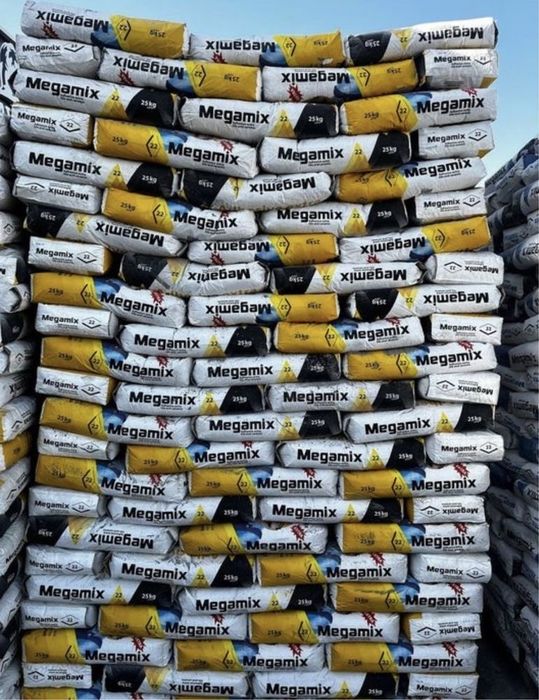 Арзон Кафилни клейлар бор. Етказиб берамиз