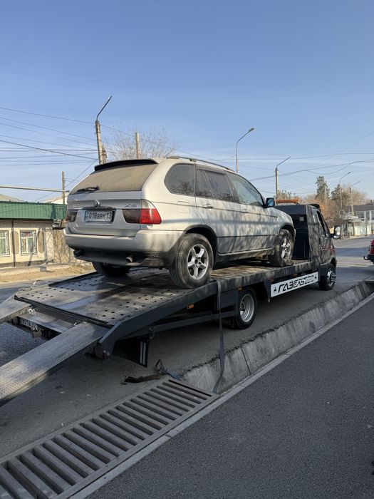 «Эвакуатор Шымкент — 24/7, подача за 15–25 минут»