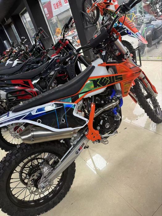 Kews k16 ybs300，nb300