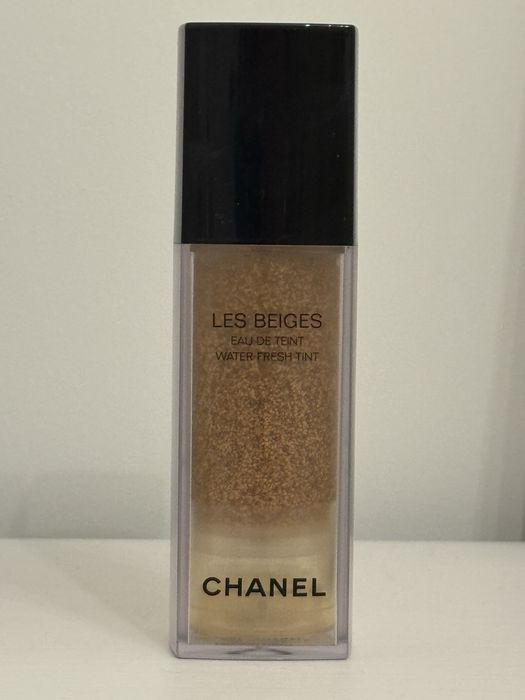 Продам флюид-тинт Chanel les beiges