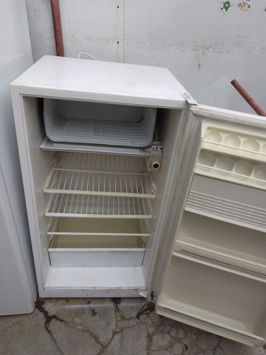 Frigider arctic frigider cu 2 uși funcțional