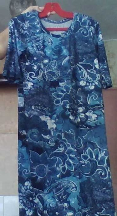 Дамска рокля  ,Нова