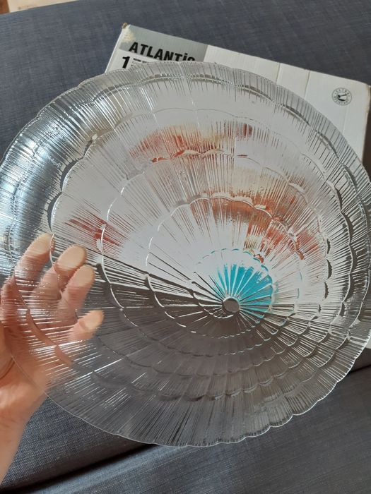 посуда для кухни разное