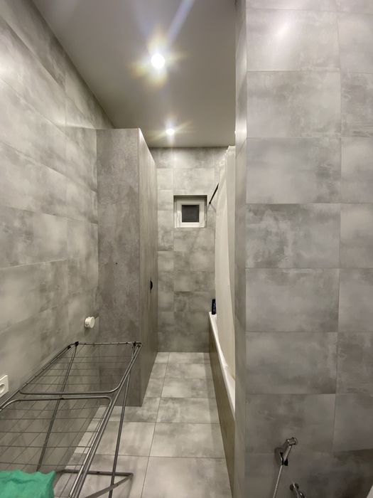 Строительная бригада , рабочие