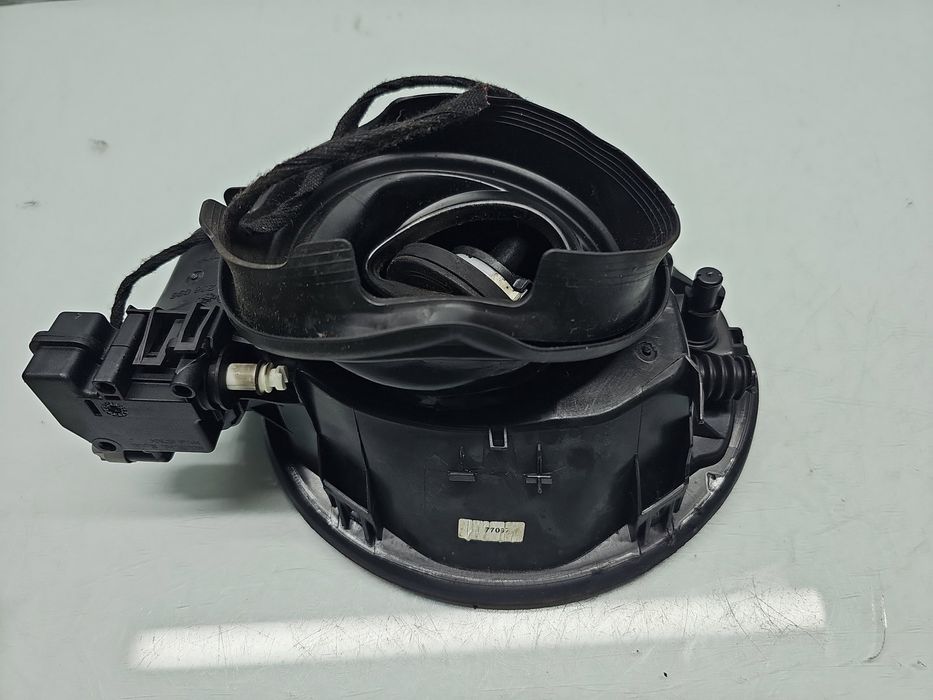 Capac rezervor Bmw 1 (F20) [Fabr 2011-2017] Hatchback Facelift OEM
