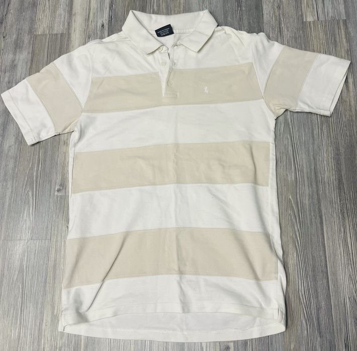 Тениска Ralph Lauren - S/M