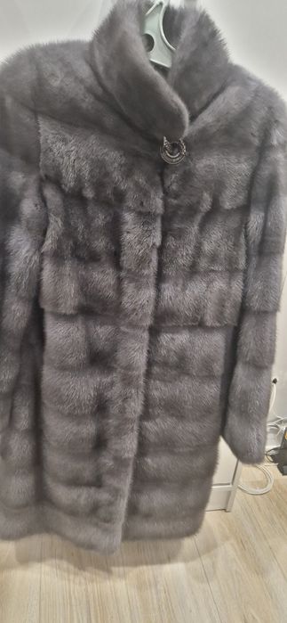 Срочно продам  шубу!