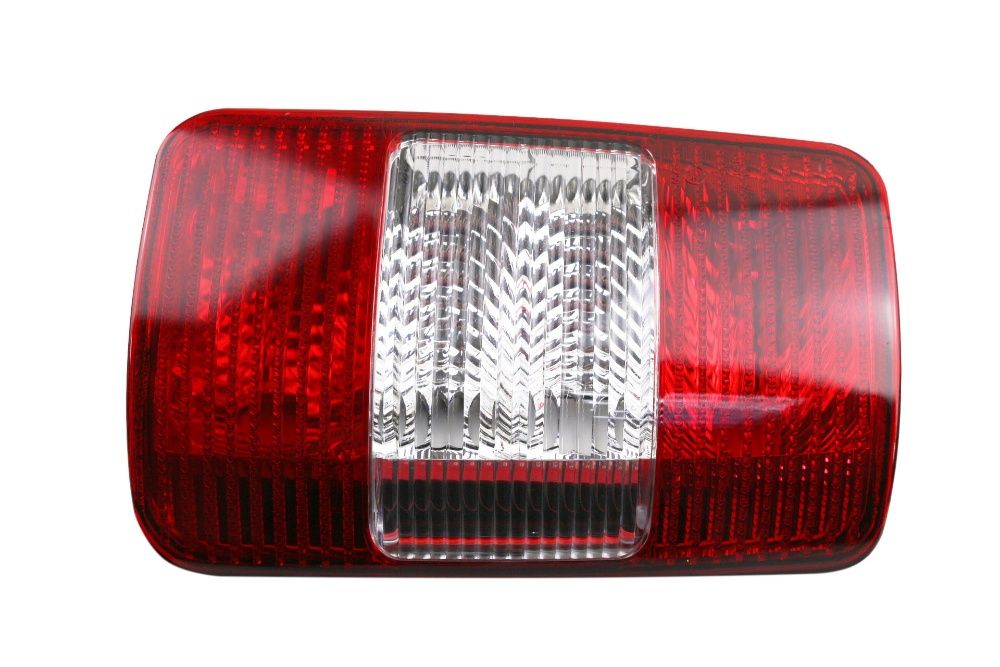 Стопове Стоп Задни Светлини Е4-марк за VW CADDY 2003 - 2010