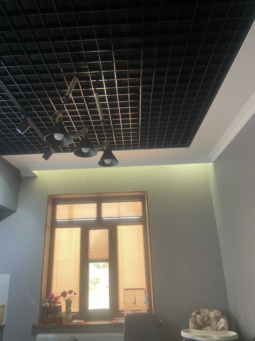 Продается участок 6 соток Старые Сергели