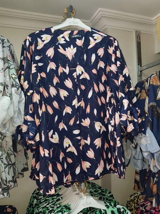 Женский кофта туркия махсулоти