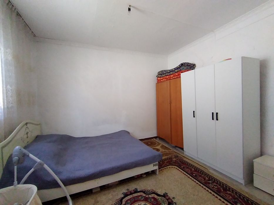 Продам дом. Срочно