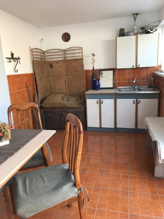 Продам дом 52 кв в хорошем состоянии