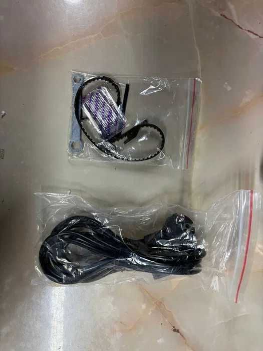 Masina Profesionala de Cusut Saci 210W, 800RPM,Micul Fermier