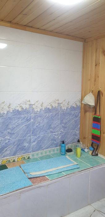 Продам дачу "СТ Колос"