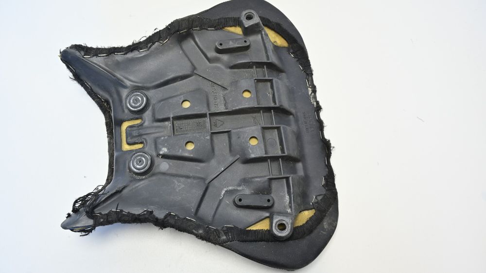 Scaun Fata Pilot Sa Sezut Aprilia RSV 1000 1998 - 2003