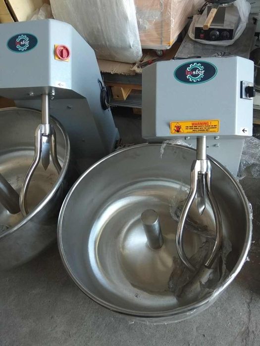 Meshalka 50kg li bosfor ferma sifati zur Turkiyada ishlab chiqarilgan