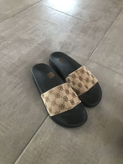 Sandale /slapi dama 39