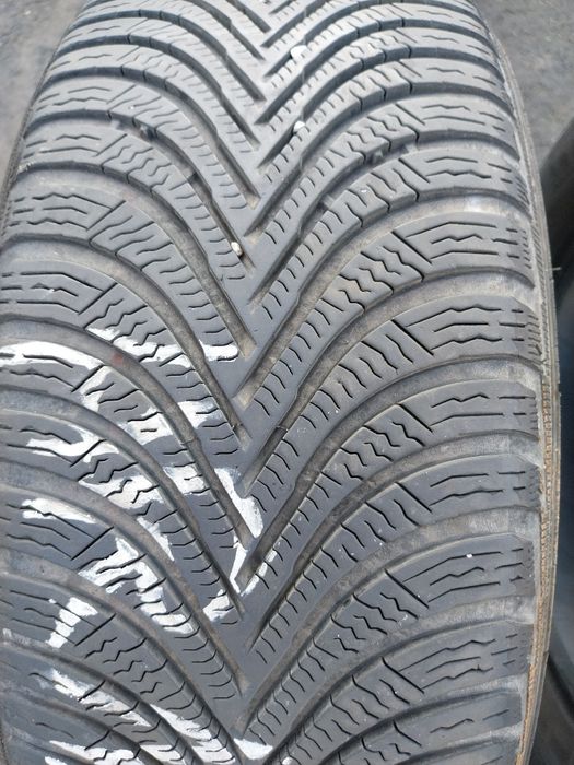 Cauciucuri diferite marimi