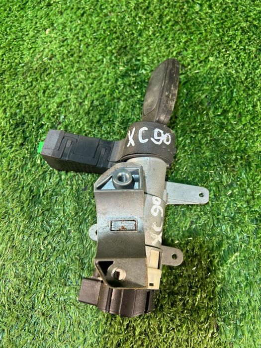 Замок зажигания Вольво ХС90 Volvo XC90