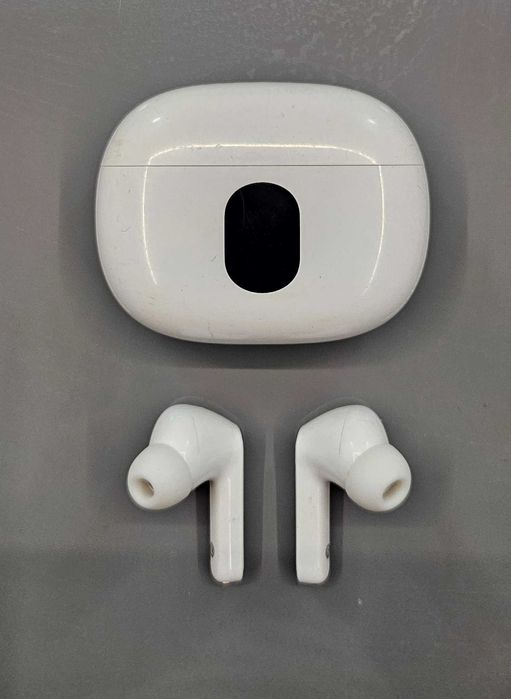 Безжични Bluetooth слушалки модел Т18