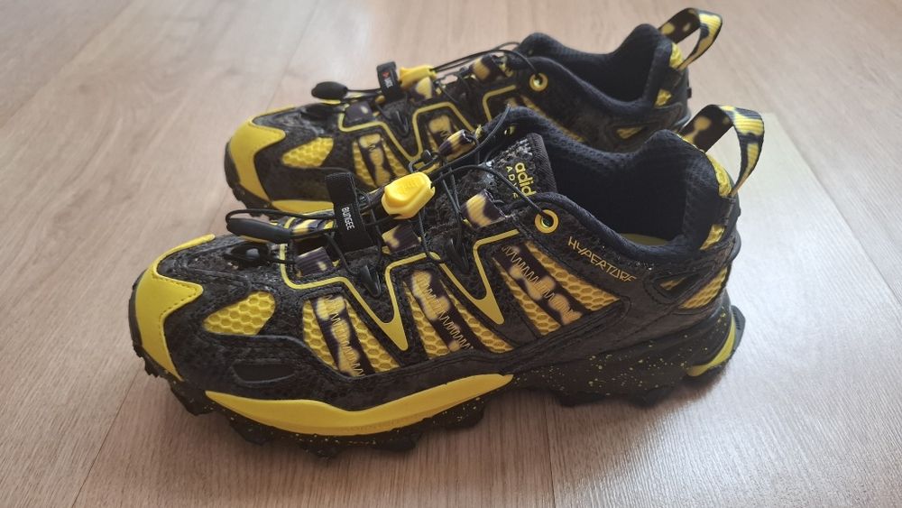 Маратонки,Adidas