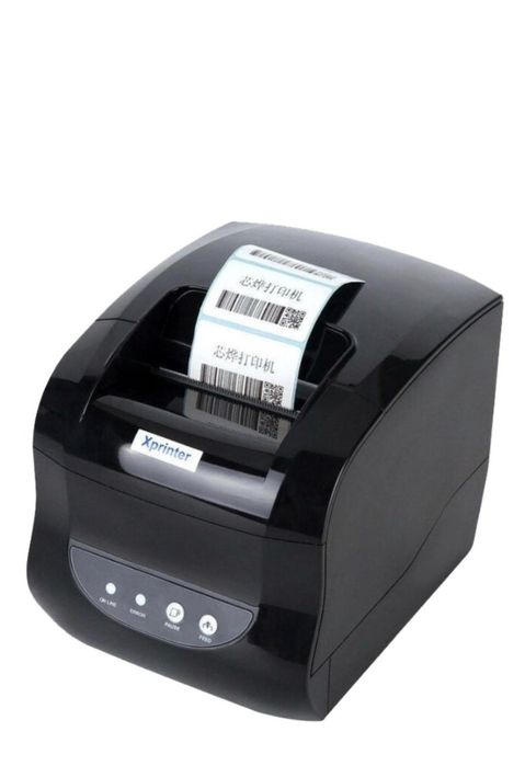 Кассовый моноблок комплектпен сатылады