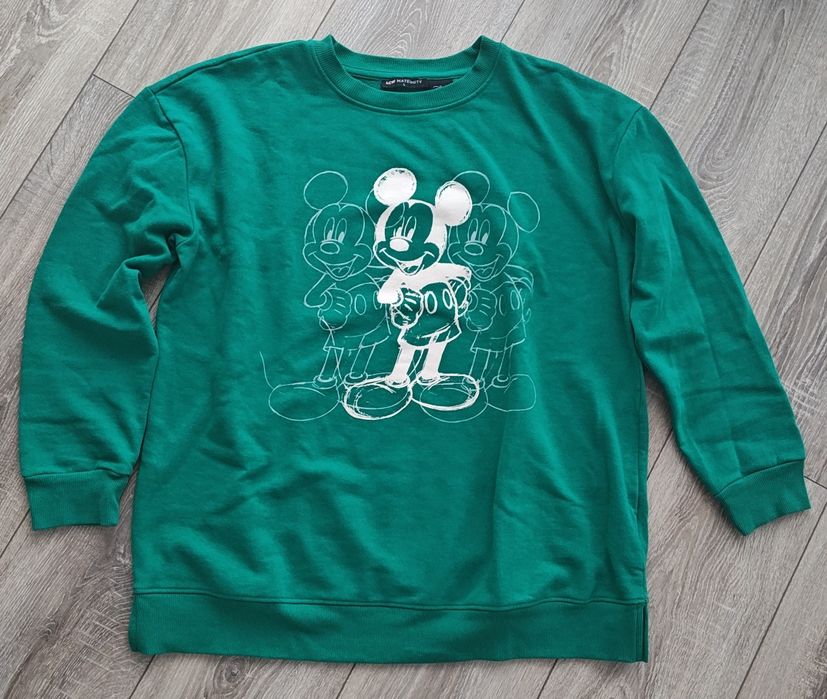 Bluza gravide.         .