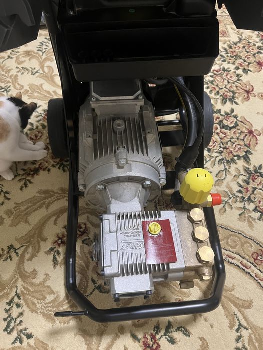 Karcher Professional