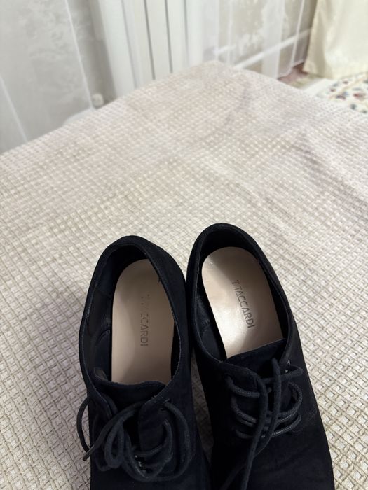 Продам батильоны