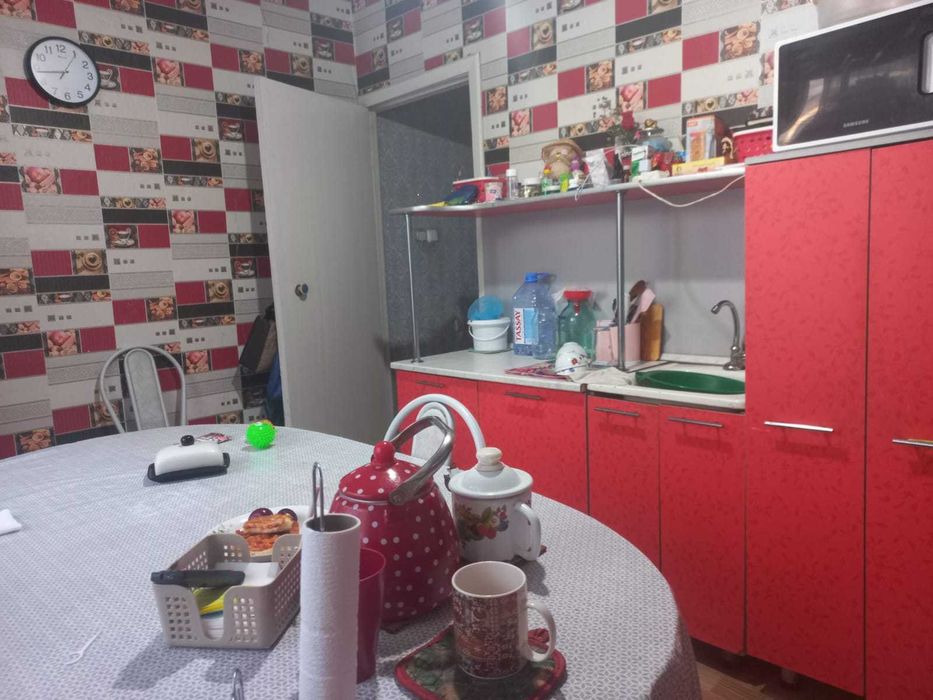 срочная продажа дома