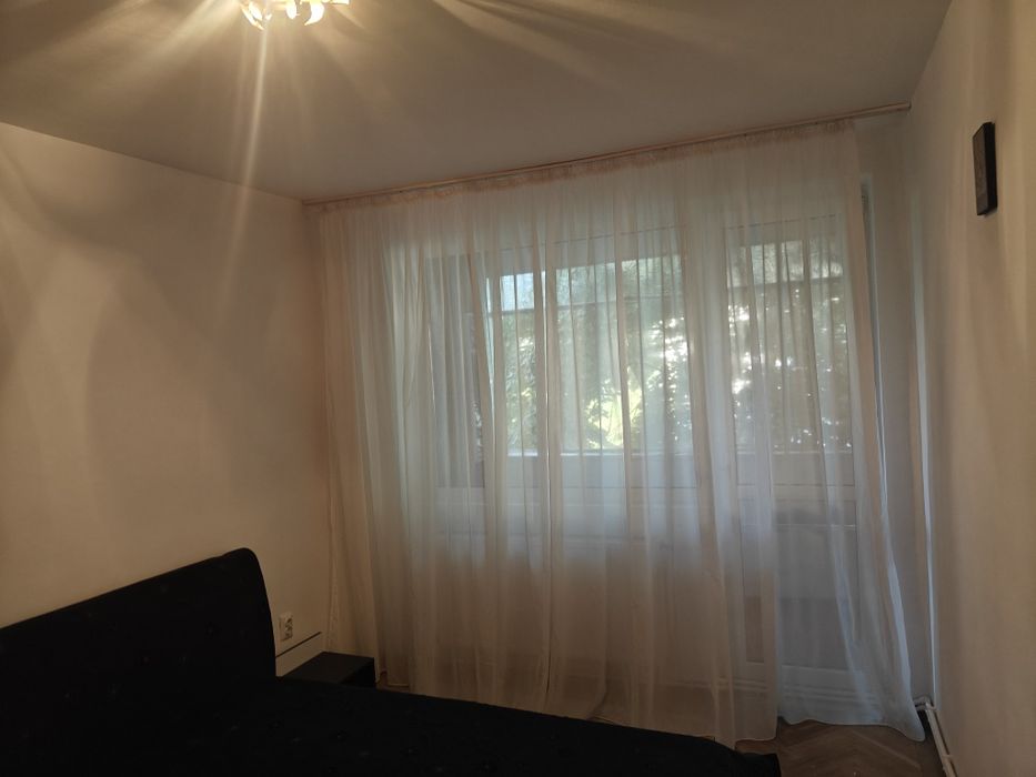 Apartament 2 camere de închiriat