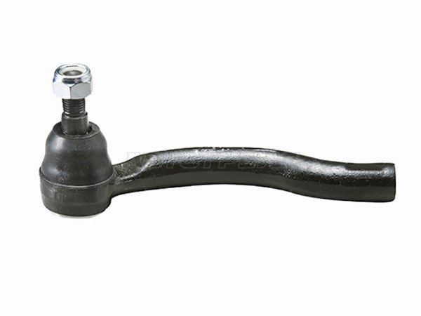 Рулевой наконечник Nissan Teana