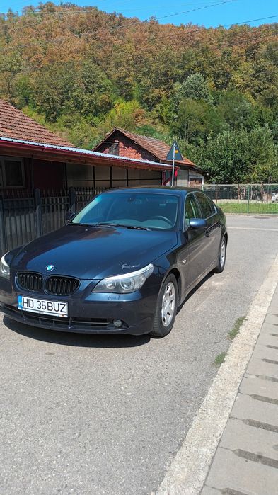 De vânzare sau schimb