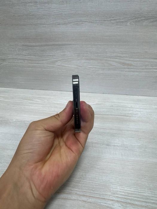 iPhone 12 Pro 128GB