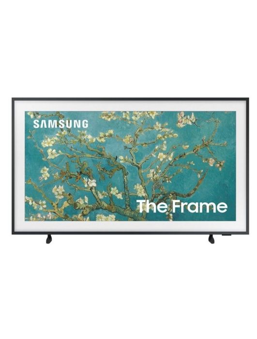 Samsung frame 65 QLED