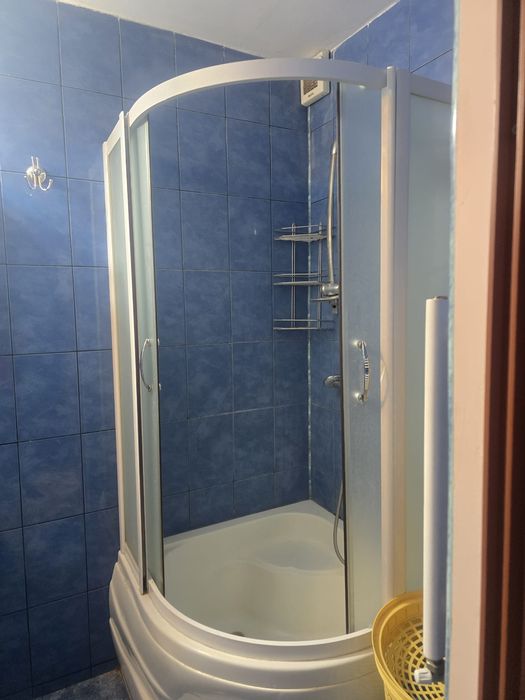 Garsonieră de închiriat-Piatra Neamț