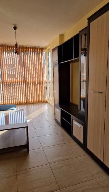 Дава се под наем Двустаен апартамент в София, Зона Б-18 - 68 кв.м за 600 € - Снимка #4