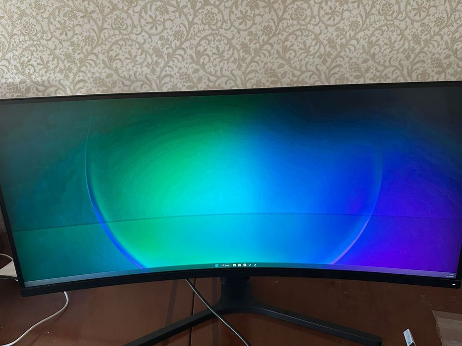 Игровой ПК сетап комплект i3 12100f