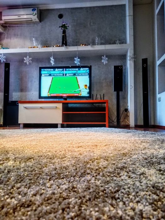 3 к.кв возле АКВАПАРКА