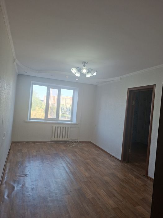 Продаётся квартира