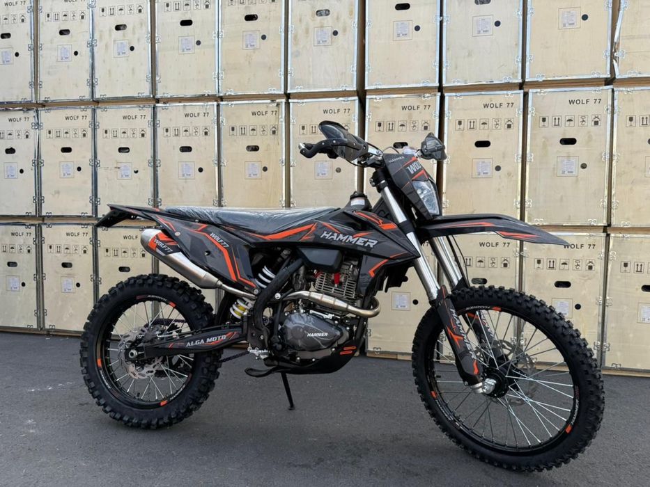 Мотоциклы Караганда