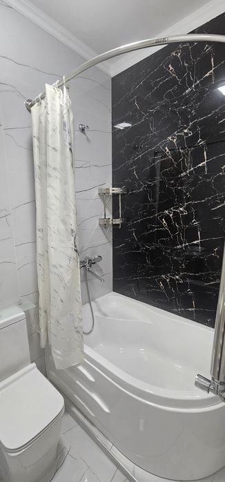 Сдаётся дом 2.5сотох, Сергели 4 махалля Сугдиена