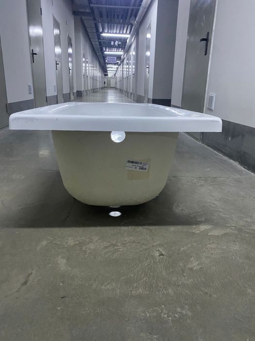 Продается ванна