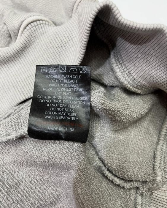 Ed Hardy оригинален мъжки суичър, размер L