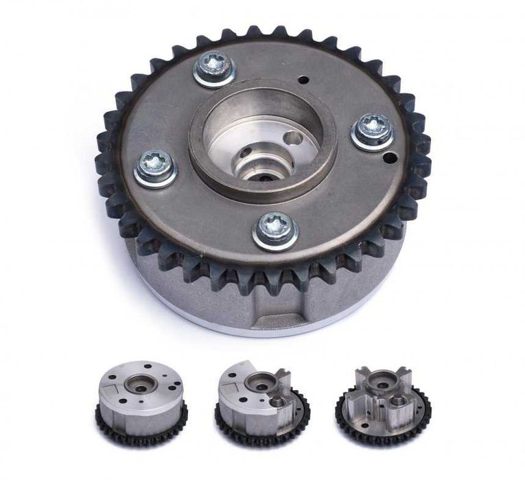 Муфта VVTI - Тойота Хонда Ниссан Мазда Лексус