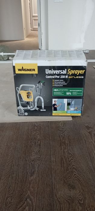 Продам краскапулт