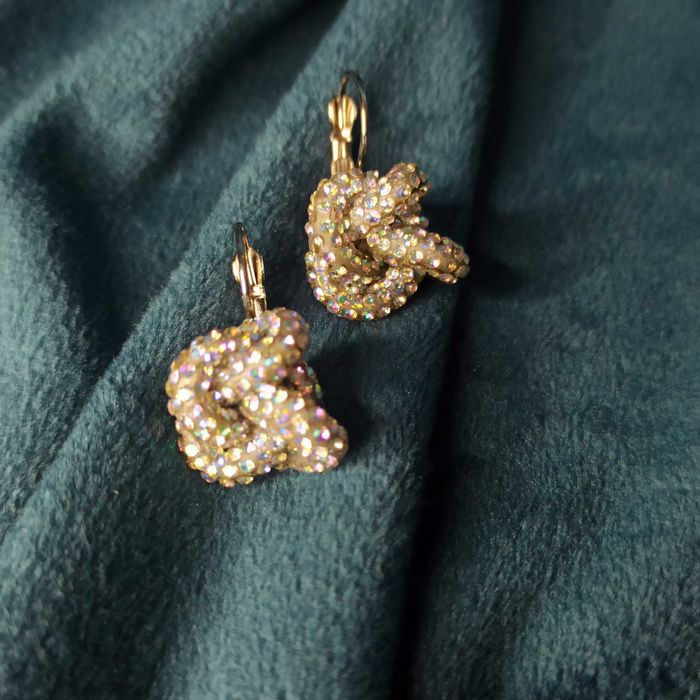 Браслеты и другое