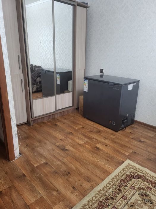 Продам 2 ком квартиру в майкудуке