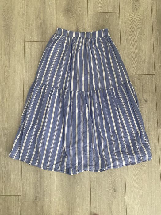 Дамска пола Stradivarius